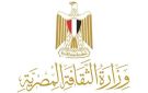  الثقافة تطلق المرحلة السابعة من مشروع المواجهة والتجوال 2 سبتمبر