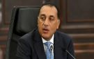 الجامعات الكندية في مصر تتوسع.. إضافة تخصصات جديدة في الهندسة وعلوم الحاسب وإدارة الأعمال