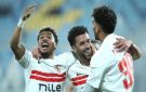 الزمالك يشترط حضور بيزيرا برفقة محاميه لعقد جلسة لحسم أزمته - eg