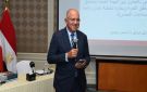 بالمدارس والمصانع تعاون مصري - عماني ضخم في التعليم والتدريب الفني