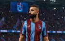 تقارير تركية: محمد صلاح يقترب بقوة من طرابزون سبور التركي