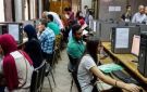 تنسيق المرحلة الثالثة 2026.. الموعد المتوقع وخطوات تسجيل الرغبات والكليات المتاحة