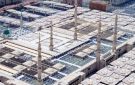 خطيب المسجد النبوي: المحافظة على الفرائض والصلاة من أعظم أسباب السعادة