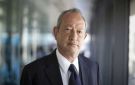 ساويرس: الأموال الساخنة ليس لها تأثير.. ويجب التركيز على الاستثمارات طويلة الأجل