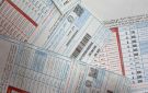 فاتورة الكهرباء الجديدة 2026.. اعرف طريقة الاستعلام والسداد بعد زيادة أسعار الشرائح