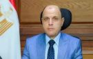 محافظ الغربية: مد مهلة تسجيل مركبات التوكتوك لإتاحة الفرصة للمواطنين لتوفيق أوضاعهم