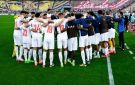 منها شركة الاستثمار والمستحقات.. الزمالك يحسم ملفات مصيرية في اجتماع الإثنين