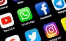 ابعت 8500 كاش.. اختراق حسابات التواصل الاجتماعي الخاصة بمحامي في سوهاج