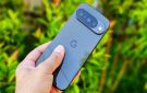 اختبارات الأداء تكشف تراجع كفاءة معالجات Tensor G6 لهواتف Pixel 11 أمام المنافسين - eg