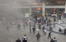 ارتفاع حصيلة ضحايا انفجار داخل مول شهير بالقاهرة