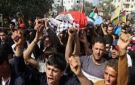 خبير: مصر لعبت دورا محوريا في خارطة طريق المرحلة الثانية من اتفاق غزة