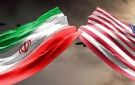 ريتشارد روث : الحرس الثوري يمثل تحديا كبيرا أمام التعامل الأمريكي مع إيران