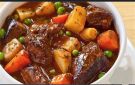 طريقة عمل كباب حلة بالخطوات