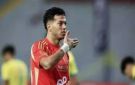 قفل القصة واللاعب مصاب.. موقف الأهلي النهائي من احتراف إمام عاشور - eg