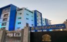 مصر.. تفعيل خدمة الاستفسار عن الأدوية المجهولة لحماية المواطنين من الغش التجاري