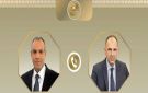 مصر واليونان تبحثان تعزيز التعاون في الاستثمار والطاقة والتنسيق الإقليمي