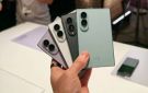مفاجأة مدوية من سامسونج.. هواتف Galaxy Z Fold 8 تسجل إنجازا غير مسبوق