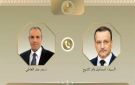 وزير الخارجية: مصر واثقة في قدرات أمين عام منظمة التعاون الإسلامي على الإسهام فى تعزيز دور المنظمة - eg