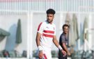 يوسف حسن يفتح النار: مستقبلي اتدمر بسبب الزمالك وحقوقي ضاعت .. وهذه رسالتي للجمهور