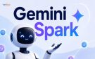 Gemini Spark يستفيد الآن من كلمات المرور المحفوظة في Chrome