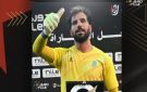 أول تعليق من مهدي سليمان بعد ثلاثية الزمالك في البنك الأهلي