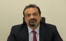 الأنسولين المحلي تحت المجهر.. حسام عبدالغفار يكشف الحقيقة وراء السعر الأقل - eg