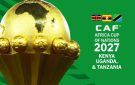 التصفيات المؤهلة لأمم إفريقيا 2027.. المنتخب المغربي يواجه الجابون وليسوتو