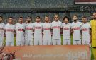 الجولة الثانية.. موعد مباراة الزمالك والبنك الأهلي القادمة بالدوري