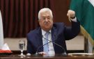 الرئيس الفلسطيني: إسرائيل تحتجز 6 مليارات دولار من أموالنا المستحقة - eg