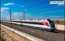 النقل: تنفيذ 3 خطوط للقطار الكهربائي السريع بإجمالي أطوال 2000 كم