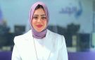 تغطية خاصة موعد صرف معاشات شهر سبتمبر 2026 .. تفاصيل