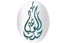 حزب الوعي ينظم ندوة الوعي البيئي في مواجهة الشائعات والأخبار المغلوطة - eg