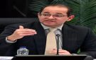 خلال أيام.. صرف مرتبات شهر أغسطس 2026 - eg