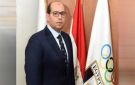 رئيس الأولمبية : أبطالنا يرفعون اسم مصر عاليا .. والإعلام الوطني شريك في النجاح