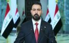 رئيس الوزراء العراقي: لن أتراجع عن حصر السلاح بيد الدولة ولو كلفني حياتي - eg