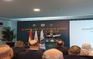 رئيس هيئة الاستثمار: المنطقة الاستثمارية ببنها توفر 2800 فرصة عمل