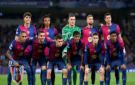 فرج عامر: فارق القيمة التسويقية بين الأهلي وبرشلونة ليس سببا للخوف