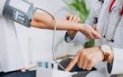لو بتعاني من ارتفاع الكوليسترول .. اتبع هذا النظام