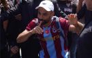 محمد صلاح يتلقى أغرب هدية في مسيرته! - eg