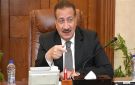  مخالفات تهدد سلامة الغذاء .. محافظ بورسعيد يوقف تشغيل مطعم أسماك ومحل حلويات شهيرين