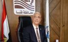 مديرية تعليم قنا تحصد المركز الرابع جمهوريا في مسابقة أصدقاء المكتبة 