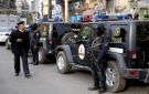 مصر.. الداخلية توضح حقيقة وفاة شخص محبوس بقسم شرطة تحت التعذيب 