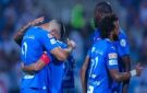 موعد مباراة الهلال والخليج في الدوري السعودي