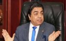  نهجان وتعب وألم مع الحركة .. جمال شعبان يكشف أعراض جسر عضلة القلب وطرق علاجه