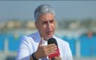 وزير السياحة: الساحل الشمالي أصبح جاذبا عالميا.. ومصر بلد التنوع السياحي