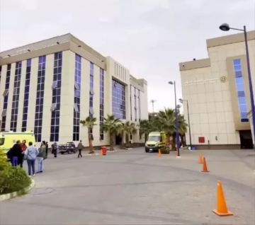 التأمين الصحي الشامل يواصل جهوده في صعيد مصر .. فيديو التأمين الصحي الشامل يواصل جهوده في صعيد مصر .. فيديو