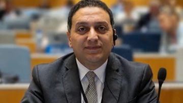 المتحدث باسم الوزراء: طرح 12 سلعة بأسعار مخفضة في 284 منفذا بـ 27 محافظة المتحدث باسم الوزراء: طرح 12 سلعة بأسعار مخفضة في 284 منفذا بـ 27 محافظة