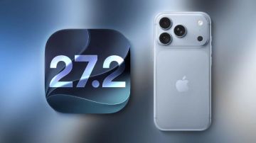 آبل توسع دعم ذكاء Siri الاصطناعي إلى 5 لغات جديدة في iOS 27.2 آبل توسع دعم ذكاء Siri الاصطناعي إلى 5 لغات جديدة في iOS 27.2