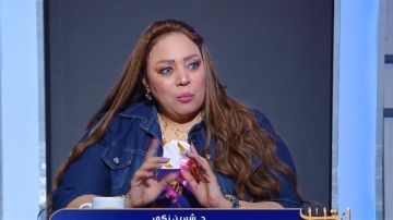 سندوتش الكبدة بـ10 جنيهات يثير الجدل.. خبيرة تكشف مفاجأة عن الكبدة المستخدمة سندوتش الكبدة بـ10 جنيهات يثير الجدل.. خبيرة تكشف مفاجأة عن الكبدة المستخدمة