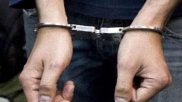 ضبط المتهم بالتحرش بفتاة داخل سيارة بالبحيرة ضبط المتهم بالتحرش بفتاة داخل سيارة بالبحيرة